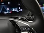 Skoda Octavia Combi 1.4 TSI iV PHEV Business Edition Plus | Plug-in Hybrid | Automaat DSG | Business Edition Plus | Zeer compleet uitgerust Navigatie | Virtual Cockpit | Apple CarPlay | Android Auto | Connected Services Adaptive Cruise Control | Lane Assist | Front Assist | Parkeersensoren voor + achter Climate Control (2-zone) | Stoelverwarming | Keyless Entry & Start | Elektrische achterklep LED Koplampen |