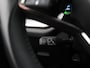 Skoda Octavia Combi 1.4 TSI iV PHEV Business Edition Plus | Plug-in Hybrid | Automaat DSG | Business Edition Plus | Zeer compleet uitgerust Navigatie | Virtual Cockpit | Apple CarPlay | Android Auto | Connected Services Adaptive Cruise Control | Lane Assist | Front Assist | Parkeersensoren voor + achter Climate Control (2-zone) | Stoelverwarming | Keyless Entry & Start | Elektrische achterklep LED Koplampen |