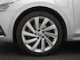 Skoda Octavia Combi 1.4 TSI iV PHEV Business Edition Plus | Plug-in Hybrid | Automaat DSG | Business Edition Plus | Zeer compleet uitgerust Navigatie | Virtual Cockpit | Apple CarPlay | Android Auto | Connected Services Adaptive Cruise Control | Lane Assist | Front Assist | Parkeersensoren voor + achter Climate Control (2-zone) | Stoelverwarming | Keyless Entry & Start | Elektrische achterklep LED Koplampen |