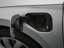 Skoda Octavia Combi 1.4 TSI iV PHEV Business Edition Plus | Plug-in Hybrid | Automaat DSG | Business Edition Plus | Zeer compleet uitgerust Navigatie | Virtual Cockpit | Apple CarPlay | Android Auto | Connected Services Adaptive Cruise Control | Lane Assist | Front Assist | Parkeersensoren voor + achter Climate Control (2-zone) | Stoelverwarming | Keyless Entry & Start | Elektrische achterklep LED Koplampen |