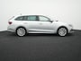 Skoda Octavia Combi 1.4 TSI iV PHEV Business Edition Plus | Plug-in Hybrid | Automaat DSG | Business Edition Plus | Zeer compleet uitgerust Navigatie | Virtual Cockpit | Apple CarPlay | Android Auto | Connected Services Adaptive Cruise Control | Lane Assist | Front Assist | Parkeersensoren voor + achter Climate Control (2-zone) | Stoelverwarming | Keyless Entry & Start | Elektrische achterklep LED Koplampen |