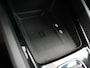 Skoda Octavia Combi 1.4 TSI iV PHEV Business Edition Plus | Plug-in Hybrid | Automaat DSG | Business Edition Plus | Zeer compleet uitgerust Navigatie | Virtual Cockpit | Apple CarPlay | Android Auto | Connected Services Adaptive Cruise Control | Lane Assist | Front Assist | Parkeersensoren voor + achter Climate Control (2-zone) | Stoelverwarming | Keyless Entry & Start | Elektrische achterklep LED Koplampen |