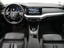 Skoda Octavia Combi 1.4 TSI iV PHEV Business Edition Plus | Plug-in Hybrid | Automaat DSG | Business Edition Plus | Zeer compleet uitgerust Navigatie | Virtual Cockpit | Apple CarPlay | Android Auto | Connected Services Adaptive Cruise Control | Lane Assist | Front Assist | Parkeersensoren voor + achter Climate Control (2-zone) | Stoelverwarming | Keyless Entry & Start | Elektrische achterklep LED Koplampen |