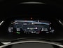 Skoda Octavia Combi 1.4 TSI iV PHEV Business Edition Plus | Plug-in Hybrid | Automaat DSG | Business Edition Plus | Zeer compleet uitgerust Navigatie | Virtual Cockpit | Apple CarPlay | Android Auto | Connected Services Adaptive Cruise Control | Lane Assist | Front Assist | Parkeersensoren voor + achter Climate Control (2-zone) | Stoelverwarming | Keyless Entry & Start | Elektrische achterklep LED Koplampen |