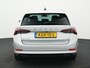 Skoda Octavia Combi 1.4 TSI iV PHEV Business Edition Plus | Plug-in Hybrid | Automaat DSG | Business Edition Plus | Zeer compleet uitgerust Navigatie | Virtual Cockpit | Apple CarPlay | Android Auto | Connected Services Adaptive Cruise Control | Lane Assist | Front Assist | Parkeersensoren voor + achter Climate Control (2-zone) | Stoelverwarming | Keyless Entry & Start | Elektrische achterklep LED Koplampen |