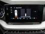 Skoda Octavia Combi 1.4 TSI iV PHEV Business Edition Plus | Plug-in Hybrid | Automaat DSG | Business Edition Plus | Zeer compleet uitgerust Navigatie | Virtual Cockpit | Apple CarPlay | Android Auto | Connected Services Adaptive Cruise Control | Lane Assist | Front Assist | Parkeersensoren voor + achter Climate Control (2-zone) | Stoelverwarming | Keyless Entry & Start | Elektrische achterklep LED Koplampen |