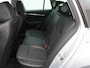 Skoda Octavia Combi 1.4 TSI iV PHEV Business Edition Plus | Plug-in Hybrid | Automaat DSG | Business Edition Plus | Zeer compleet uitgerust Navigatie | Virtual Cockpit | Apple CarPlay | Android Auto | Connected Services Adaptive Cruise Control | Lane Assist | Front Assist | Parkeersensoren voor + achter Climate Control (2-zone) | Stoelverwarming | Keyless Entry & Start | Elektrische achterklep LED Koplampen |