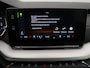 Skoda Octavia Combi 1.4 TSI iV PHEV Business Edition Plus | Plug-in Hybrid | Automaat DSG | Business Edition Plus | Zeer compleet uitgerust Navigatie | Virtual Cockpit | Apple CarPlay | Android Auto | Connected Services Adaptive Cruise Control | Lane Assist | Front Assist | Parkeersensoren voor + achter Climate Control (2-zone) | Stoelverwarming | Keyless Entry & Start | Elektrische achterklep LED Koplampen |