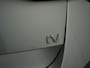 Skoda Octavia Combi 1.4 TSI iV PHEV Business Edition Plus | Plug-in Hybrid | Automaat DSG | Business Edition Plus | Zeer compleet uitgerust Navigatie | Virtual Cockpit | Apple CarPlay | Android Auto | Connected Services Adaptive Cruise Control | Lane Assist | Front Assist | Parkeersensoren voor + achter Climate Control (2-zone) | Stoelverwarming | Keyless Entry & Start | Elektrische achterklep LED Koplampen |