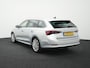 Skoda Octavia Combi 1.4 TSI iV PHEV Business Edition Plus | Plug-in Hybrid | Automaat DSG | Business Edition Plus | Zeer compleet uitgerust Navigatie | Virtual Cockpit | Apple CarPlay | Android Auto | Connected Services Adaptive Cruise Control | Lane Assist | Front Assist | Parkeersensoren voor + achter Climate Control (2-zone) | Stoelverwarming | Keyless Entry & Start | Elektrische achterklep LED Koplampen |