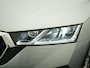 Skoda Octavia Combi 1.4 TSI iV PHEV Business Edition Plus | Plug-in Hybrid | Automaat DSG | Business Edition Plus | Zeer compleet uitgerust Navigatie | Virtual Cockpit | Apple CarPlay | Android Auto | Connected Services Adaptive Cruise Control | Lane Assist | Front Assist | Parkeersensoren voor + achter Climate Control (2-zone) | Stoelverwarming | Keyless Entry & Start | Elektrische achterklep LED Koplampen |