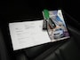 Skoda Octavia Combi 1.4 TSI iV PHEV Business Edition Plus | Plug-in Hybrid | Automaat DSG | Business Edition Plus | Zeer compleet uitgerust Navigatie | Virtual Cockpit | Apple CarPlay | Android Auto | Connected Services Adaptive Cruise Control | Lane Assist | Front Assist | Parkeersensoren voor + achter Climate Control (2-zone) | Stoelverwarming | Keyless Entry & Start | Elektrische achterklep LED Koplampen |