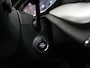 Skoda Octavia Combi 1.4 TSI iV PHEV Business Edition Plus | Plug-in Hybrid | Automaat DSG | Business Edition Plus | Zeer compleet uitgerust Navigatie | Virtual Cockpit | Apple CarPlay | Android Auto | Connected Services Adaptive Cruise Control | Lane Assist | Front Assist | Parkeersensoren voor + achter Climate Control (2-zone) | Stoelverwarming | Keyless Entry & Start | Elektrische achterklep LED Koplampen |
