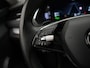 Skoda Octavia Combi 1.4 TSI iV PHEV Business Edition Plus | Plug-in Hybrid | Automaat DSG | Business Edition Plus | Zeer compleet uitgerust Navigatie | Virtual Cockpit | Apple CarPlay | Android Auto | Connected Services Adaptive Cruise Control | Lane Assist | Front Assist | Parkeersensoren voor + achter Climate Control (2-zone) | Stoelverwarming | Keyless Entry & Start | Elektrische achterklep LED Koplampen |