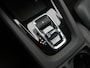 Skoda Octavia Combi 1.4 TSI iV PHEV Business Edition Plus | Plug-in Hybrid | Automaat DSG | Business Edition Plus | Zeer compleet uitgerust Navigatie | Virtual Cockpit | Apple CarPlay | Android Auto | Connected Services Adaptive Cruise Control | Lane Assist | Front Assist | Parkeersensoren voor + achter Climate Control (2-zone) | Stoelverwarming | Keyless Entry & Start | Elektrische achterklep LED Koplampen |