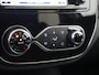 Renault Captur 0.9 TCe Intens | Apple Carplay/Android Auto | cruise control | electronic climate control | LED koplampen | lichtmetalen velgen 17" | navigatiesysteem full map |