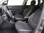 Renault Captur 0.9 TCe Intens | Apple Carplay/Android Auto | cruise control | electronic climate control | LED koplampen | lichtmetalen velgen 17" | navigatiesysteem full map |