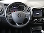 Renault Captur 0.9 TCe Intens | Apple Carplay/Android Auto | cruise control | electronic climate control | LED koplampen | lichtmetalen velgen 17" | navigatiesysteem full map |