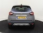 Renault Captur 0.9 TCe Intens | Apple Carplay/Android Auto | cruise control | electronic climate control | LED koplampen | lichtmetalen velgen 17" | navigatiesysteem full map |
