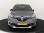 Renault Captur 0.9 TCe Intens | Apple Carplay/Android Auto | cruise control | electronic climate control | LED koplampen | lichtmetalen velgen 17" | navigatiesysteem full map |