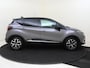 Renault Captur 0.9 TCe Intens | Apple Carplay/Android Auto | cruise control | electronic climate control | LED koplampen | lichtmetalen velgen 17" | navigatiesysteem full map |