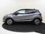Renault Captur 0.9 TCe Intens | Apple Carplay/Android Auto | cruise control | electronic climate control | LED koplampen | lichtmetalen velgen 17" | navigatiesysteem full map |