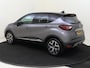 Renault Captur 0.9 TCe Intens | Apple Carplay/Android Auto | cruise control | electronic climate control | LED koplampen | lichtmetalen velgen 17" | navigatiesysteem full map |