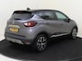 Renault Captur 0.9 TCe Intens | Apple Carplay/Android Auto | cruise control | electronic climate control | LED koplampen | lichtmetalen velgen 17" | navigatiesysteem full map |