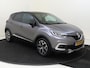 Renault Captur 0.9 TCe Intens | Apple Carplay/Android Auto | cruise control | electronic climate control | LED koplampen | lichtmetalen velgen 17" | navigatiesysteem full map |
