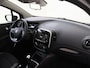 Renault Captur 0.9 TCe Intens | Apple Carplay/Android Auto | cruise control | electronic climate control | LED koplampen | lichtmetalen velgen 17" | navigatiesysteem full map |