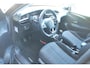 Opel Corsa 1.2 Start/Stop 75pk Edition
