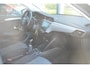 Opel Corsa 1.2 Start/Stop 75pk Edition