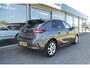 Opel Corsa 1.2 Start/Stop 75pk Edition
