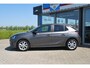 Opel Corsa 1.2 Start/Stop 75pk Edition