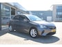 Opel Corsa 1.2 Start/Stop 75pk Edition