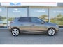 Opel Corsa 1.2 Start/Stop 75pk Edition