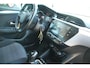 Opel Corsa 1.2 Start/Stop 75pk Edition