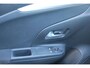 Opel Corsa 1.2 Start/Stop 75pk Edition