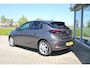 Opel Corsa 1.2 Start/Stop 75pk Edition