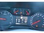 Opel Corsa 1.2 Start/Stop 75pk Edition
