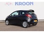 Ford Ka 1.2 Titanium|Nieuwe Koppeling|Airco|