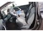 Ford Ka 1.2 Titanium|Nieuwe Koppeling|Airco|