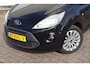 Ford Ka 1.2 Titanium|Nieuwe Koppeling|Airco|
