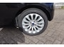 Ford Ka 1.2 Titanium|Nieuwe Koppeling|Airco|