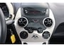 Ford Ka 1.2 Titanium|Nieuwe Koppeling|Airco|