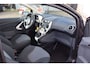 Ford Ka 1.2 Titanium|Nieuwe Koppeling|Airco|