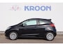 Ford Ka 1.2 Titanium|Nieuwe Koppeling|Airco|