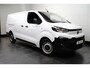 Citroën Jumpy 2.0 BlueHDI 145 S&S L3 | 2 zitplaatsen rechtsvoor | Achteruitrijcamera | Airco