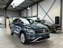 Volkswagen T-Roc 1.5 TSI Life Edition | AUTOMAAT | Adapt. Cruise | Clima | Camera | LED | Apple carplay // Android auto | Fabrieksgarantie t/m 03-2029 |