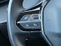 Peugeot e-2008 EV Allure 50 kWh | Stoelverwarming | Camera | Apple CarPlay/ Android Auto |